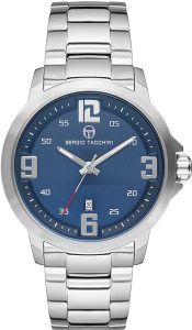 Sergio Tacchini ST.5.130.02