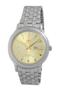 ORIENT FAB05007C9