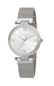 Freelook FL.1.10054-3