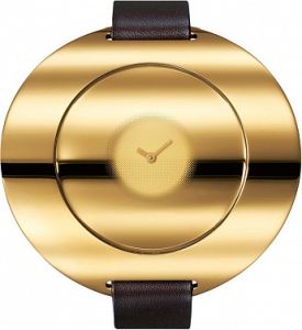 CALVIN KLEIN ray K3723409