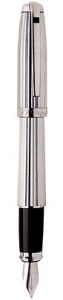 S.T.Dupont  451174
