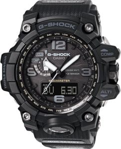 Casio GWG-1000-1A1