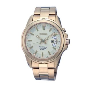 Seiko SNQ134P1