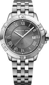 Raymond Weil 8160-ST-00608
