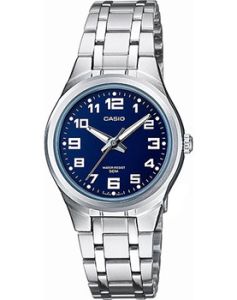 Casio LTP-1310D-2B