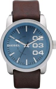 Diesel DZ1512