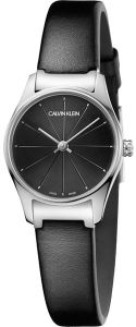 CALVIN KLEIN classic K4D231CY