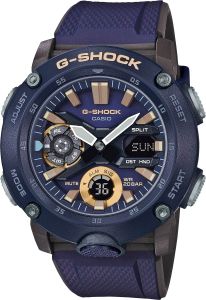 Casio GA-2000-2AER
