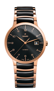 Rado 01.658.0953.3.015