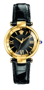 Versace VAI02 0016