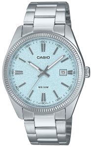 Casio MTP-1302DA-2A2