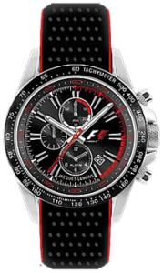 Jacques Lemans F-5007A