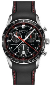 Certina C024.447.17.051.03