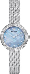Emporio Armani AR11380
