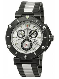 Casio B 4203 LSSA