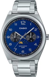 Casio MTP-M300D-2A