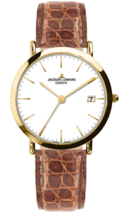 Jacques Lemans Geneve G-145F