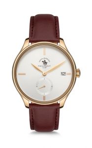 Santa Barbara Polo & Racquet Club SB.8.1120.5