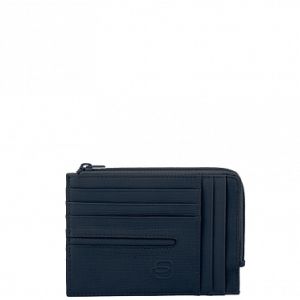Piquadro чехол для кредитных карт PU1243W52/AV