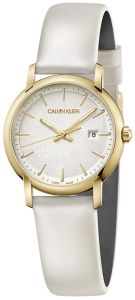 CALVIN KLEIN established K9H235L6