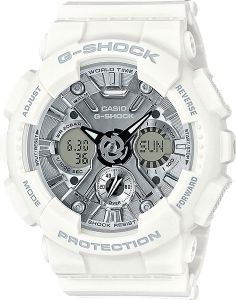 Casio GMA-S120MF-7A1