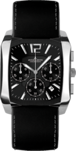 Jacques Lemans Classic 1-1522A