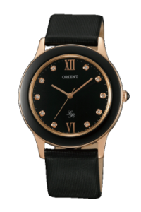 ORIENT FQC0Q001B0