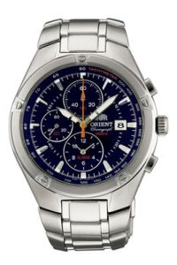 ORIENT FTD0P003D0