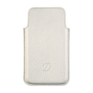 S.T.Dupont  92227