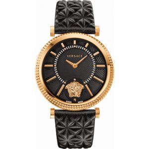Versace VQG04 0015