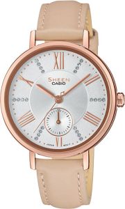 Casio SHE-3066PGL-7BUEF