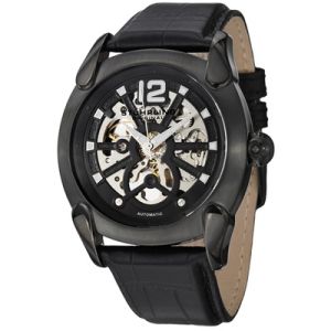 STUHRLING 725.02