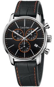CALVIN KLEIN city K2G271C1