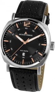 Jacques Lemans 1-1943A