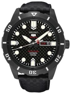 Seiko SRP721K1