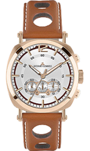 Jacques Lemans Sports 1-1415B