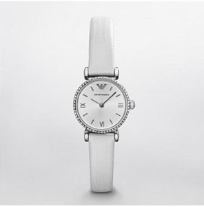 Emporio Armani AR1761