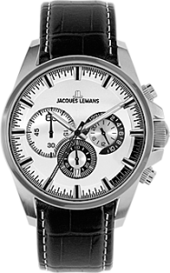 Jacques Lemans Sports 1-1655B
