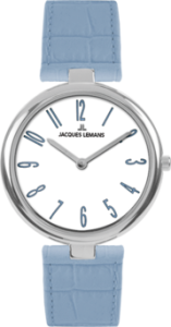 Jacques Lemans Classic 1-1407E