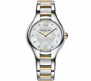 Raymond Weil 5127-STP-00985