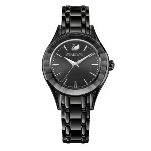 Swarovski 5188824