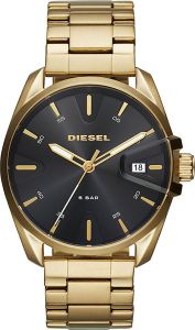 Diesel DZ1865