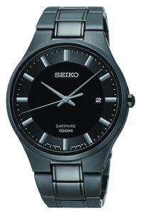 Seiko SGEH35P1
