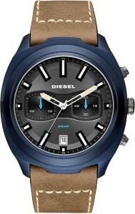 Diesel DZ4490