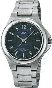 Casio LIN-163-2A