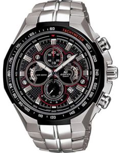 Casio EF-554D-1A