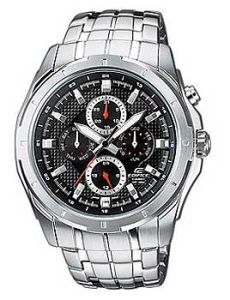 Casio EF-328D-1A