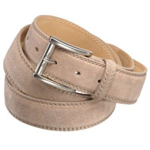 Ремень мужской Dr. Koffer R037V-125-120-61