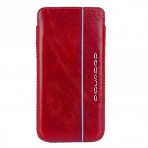 Piquadro чехол для iphone 5 AC3046B2/R