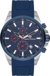 Sergio Tacchini ST.8.116.03